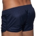 Addicted Fast Dry Rocky Short - Navy