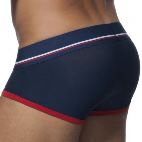 Addicted Sport 09 Brief - Navy