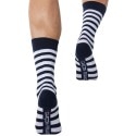 Garçon Français Socks - Sailor