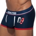 Addicted Sport 09 Boxer - Navy