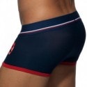 Addicted Sport 09 Boxer - Navy