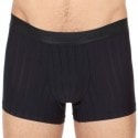 HOM Chic Boxer - Black