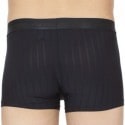 HOM Chic Boxer - Black