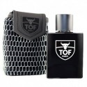 TOF Paris Parfum 100 ml
