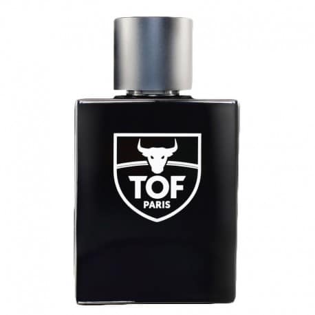 TOF Paris Fragrance - 100 ml