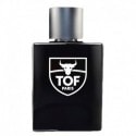 TOF Paris Parfum 100 ml