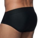 AD Fetish Fetish Briefs - Black