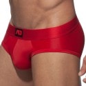 AD Fetish Fetish Briefs - Red