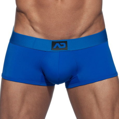 AD Fetish Fetish Trunks - Royal