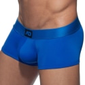 AD Fetish Fetish Trunks - Royal