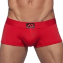 AD Fetish Fetish Trunks - Red