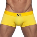 AD Fetish Fetish Trunks - Yellow