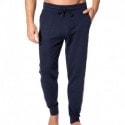 Tommy Hilfiger Authentic Jogging Pants - Navy