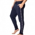 Tommy Hilfiger Authentic Jogging Pants - Navy