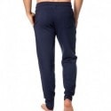 Tommy Hilfiger Authentic Jogging Pants - Navy