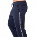 Tommy Hilfiger Authentic Jogging Pants - Navy