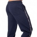 Tommy Hilfiger Authentic Jogging Pants - Navy