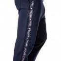 Tommy Hilfiger Authentic Jogging Pants - Navy