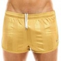 Modus Vivendi Golden Short - Gold