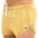 Modus Vivendi Golden Short - Gold