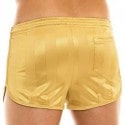 Modus Vivendi Golden Short - Gold