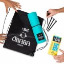 ÔBABA BIG Beach Towel - Moorea