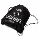 ÔBABA BIG Beach Towel - Moorea