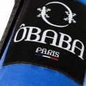 ÔBABA XXL Beach Towel - Deauville