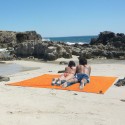 ÔBABA Drap de Plage XXL+ Sydney