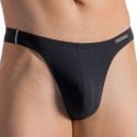 Olaf Benz BLU 1200 Sun String - Black