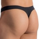 Olaf Benz BLU 1200 Sun String - Black