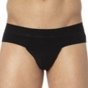 Doreanse Essential Brief - Black