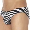 Doreanse Zebra Brief