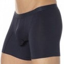 Doreanse Adonis Innovant Long Boxer - Navy