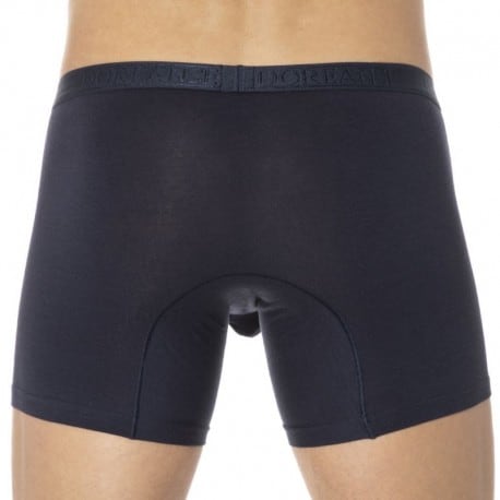 Doreanse Boxer Long Innovant Adonis Marine