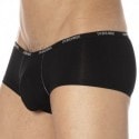 Doreanse Sexy Boxer - Black