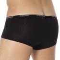 Doreanse Sexy Boxer - Black