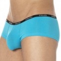 Doreanse Sexy Boxer - Turquoise