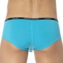 Doreanse Sexy Boxer - Turquoise