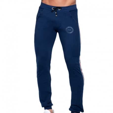 FIT TAPE SPORT PANT