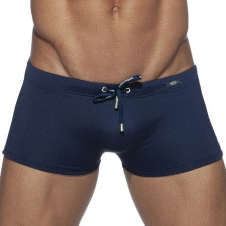 New european cheap mens bathing suit