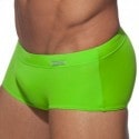 Addicted Basic Colors Swim Boxer - Green