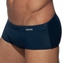 Addicted Basic Colors Swim Boxer - Navy