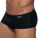 Addicted Basic Colors Swim Boxer - Black