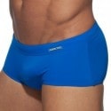 Addicted Basic Colors Swim Boxer - Royal