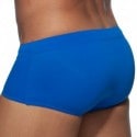 Addicted Basic Colors Swim Boxer - Royal