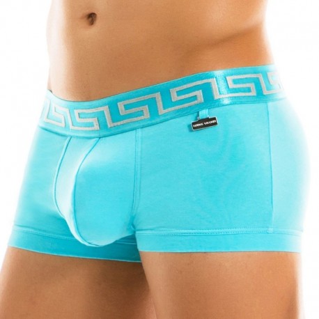 Modus Vivendi Meander Boxer - Acqua