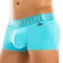 Modus Vivendi Meander Boxer - Acqua