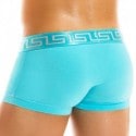 Modus Vivendi Meander Boxer - Acqua