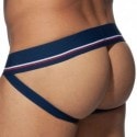 Addicted Basic Colors Jock - Sailor